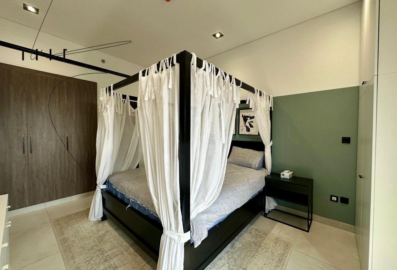 Fully-Furnished | Prime Location | Best Value photo 7