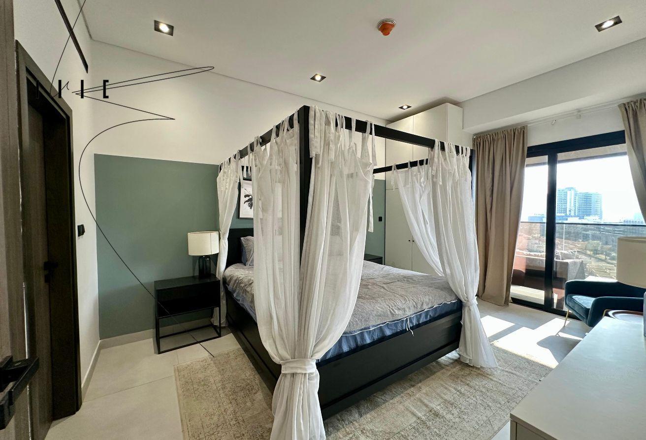 Fully-Furnished | Prime Location | Best Value photo 6
