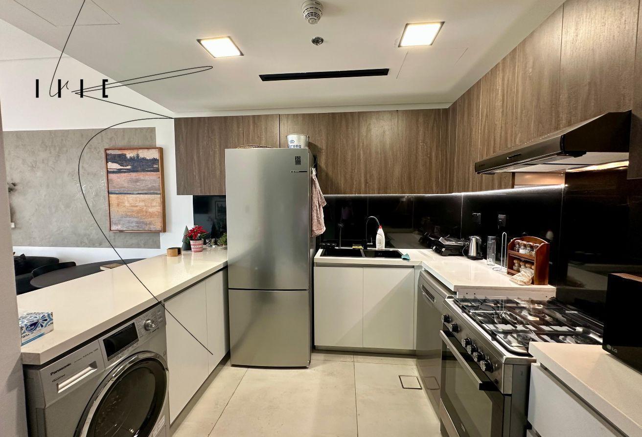 Fully-Furnished | Prime Location | Best Value photo 18