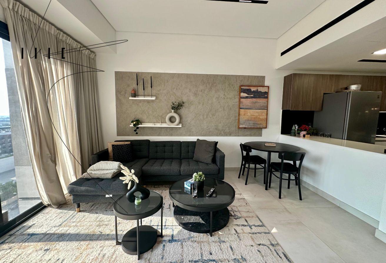 Fully-Furnished | Prime Location | Best Value photo 4