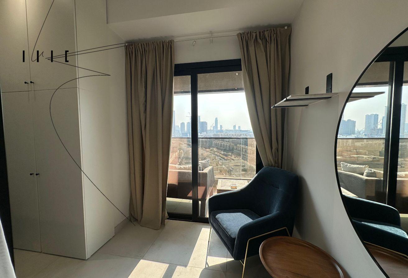 Fully-Furnished | Prime Location | Best Value photo 12
