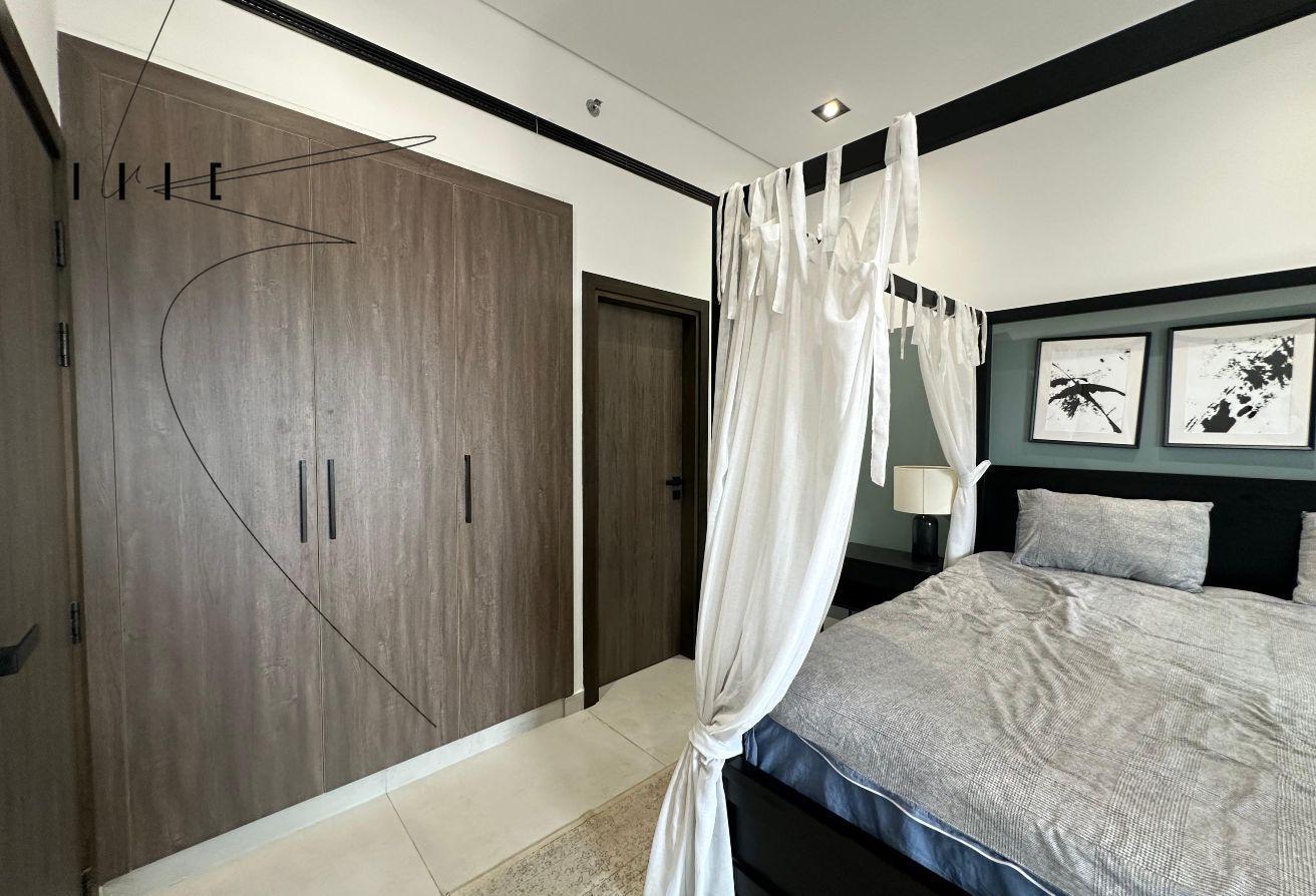 Fully-Furnished | Prime Location | Best Value photo 11