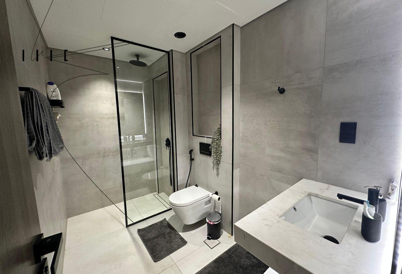 Fully-Furnished | Prime Location | Best Value photo 19