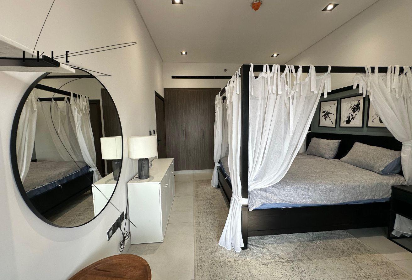 Fully-Furnished | Prime Location | Best Value photo 9