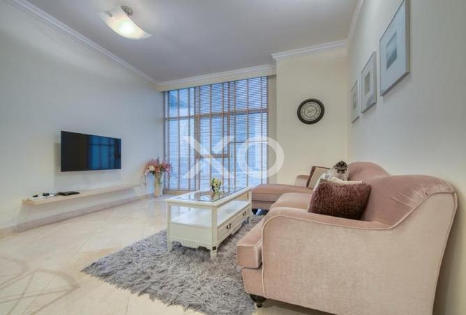 76961210 - Property Image 2