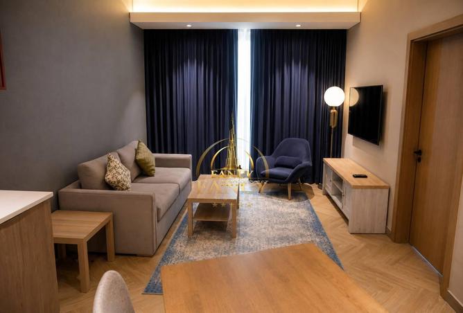 107284423 - Property Image 3