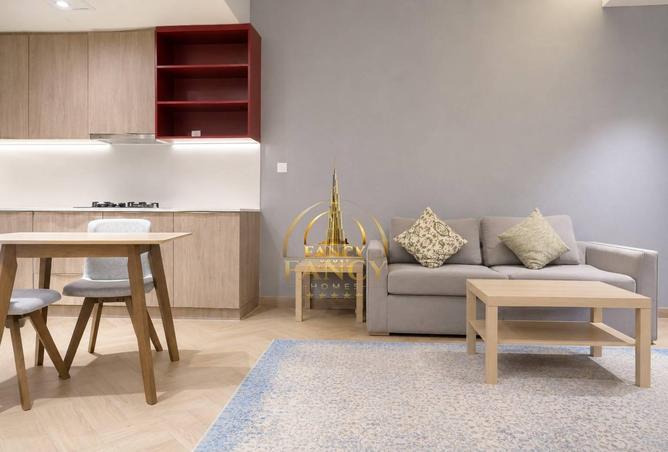 107284423 - Property Main Image