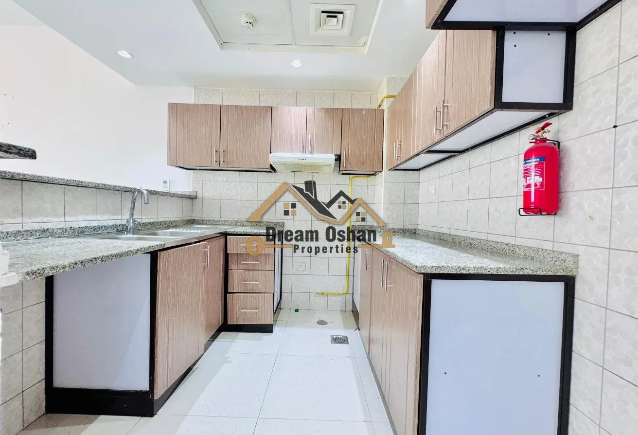 164594172 - Property Main Image