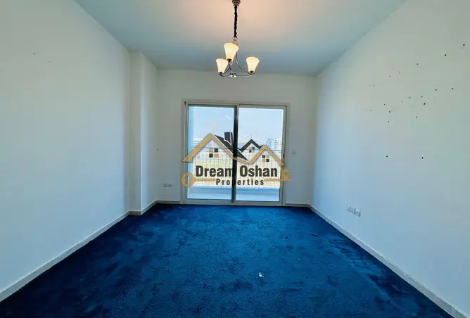 164594172 - Property Image 2