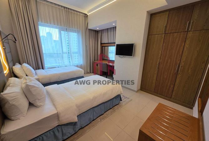 138765943 - Property Image 3