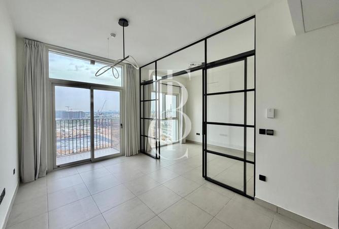 84877961 - Property Main Image