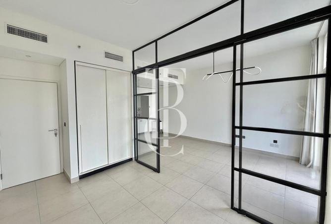 84877961 - Property Image 2