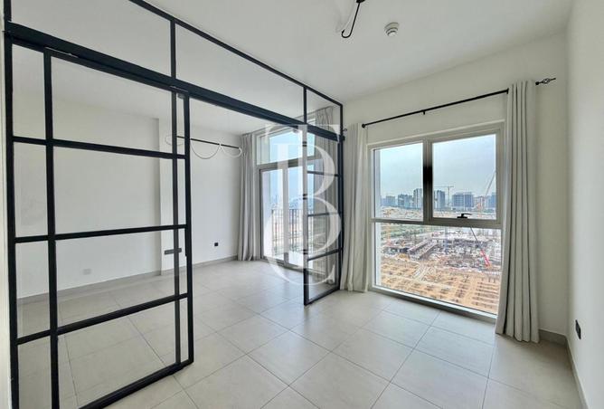 84877961 - Property Image 3