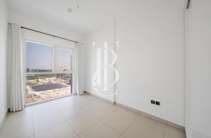 Apartment - 2 Bedrooms - 1 Bathroom for rent in Socio at Dubai Hills Estate Tower 2 - Socio at Dubai Hills Estate - Dubai Hills Estate - Dubai