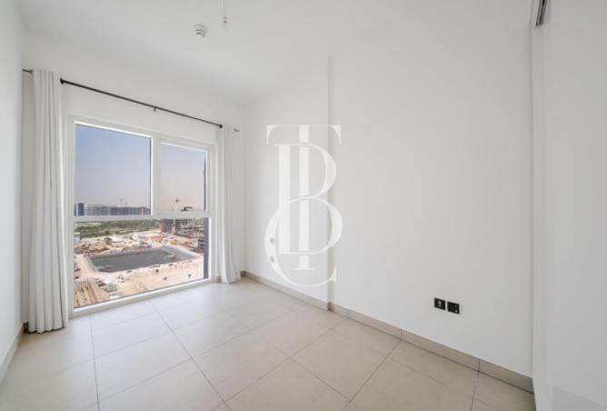 84877961 - Property Image 2