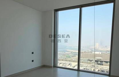 Apartment - 2 Bedrooms - 2 Bathrooms for rent in Sobha Creek Vistas Reserve Tower B - Sobha Creek Vistas Reserve - Sobha Hartland - Mohammed Bin Rashid City - Dubai Apartment - 2 Bedrooms - 2 Bathrooms for rent in Sobha Creek Vistas Reserve Tower B - Sobha Creek Vistas Reserve - Sobha Hartland - Mohammed Bin Rashid City - Dubai