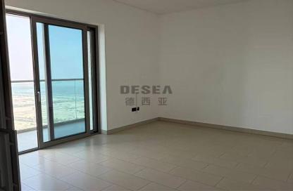 Apartment - 2 Bedrooms - 2 Bathrooms for rent in Sobha Creek Vistas Reserve Tower B - Sobha Creek Vistas Reserve - Sobha Hartland - Mohammed Bin Rashid City - Dubai