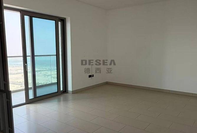131570722 - Property Image 2