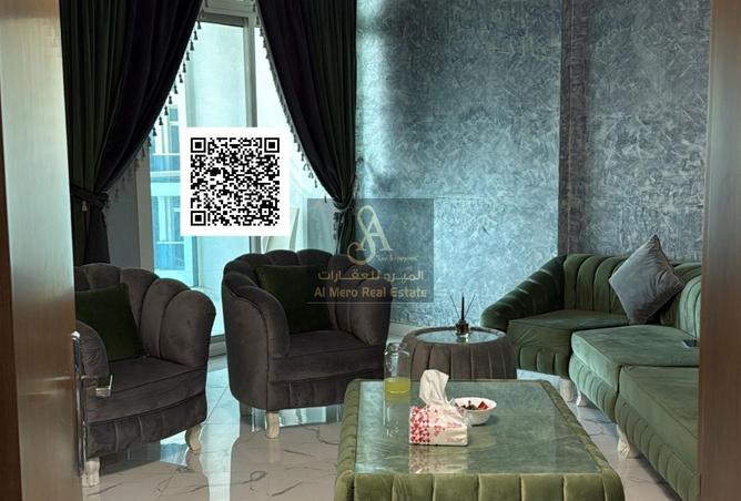 67073672 - Property Image 2