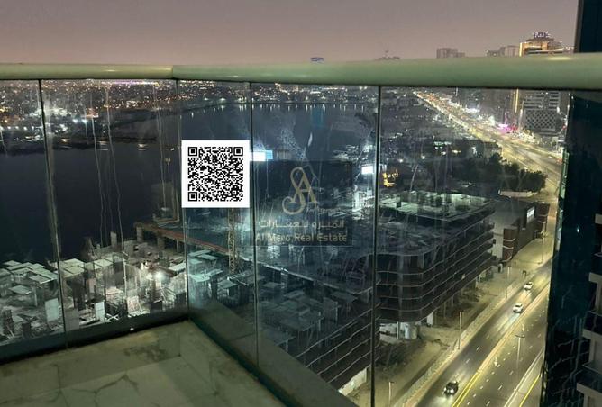 67073672 - Property Main Image