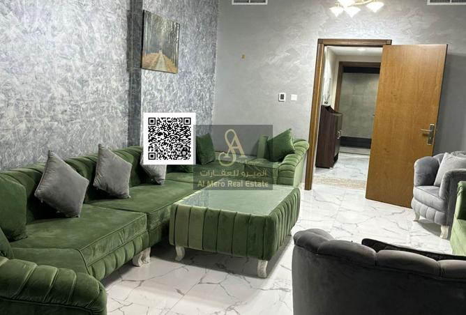 67073672 - Property Image 3