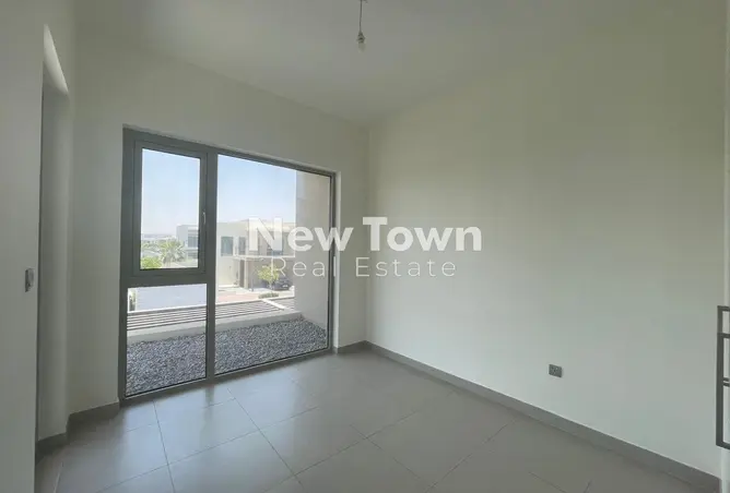 150467114 - Property Image 3