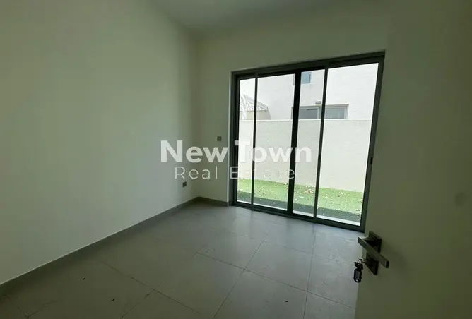 150467114 - Property Image 2