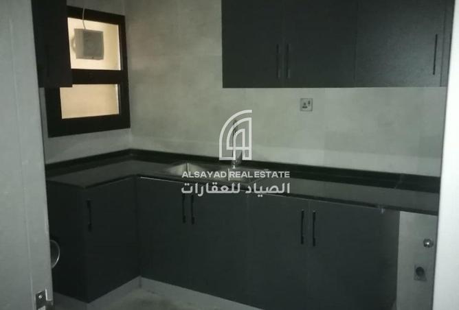 16047444 - Property Image 2