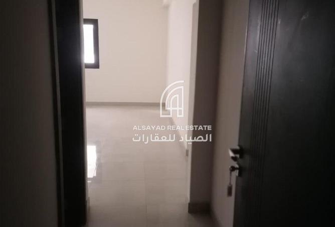 16047444 - Property Main Image