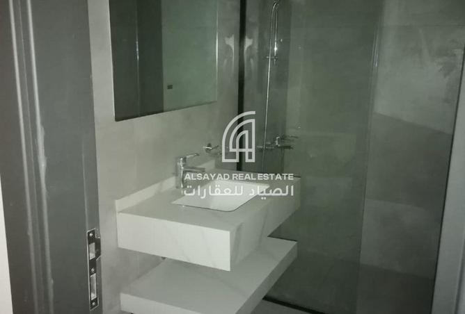 16047444 - Property Image 3