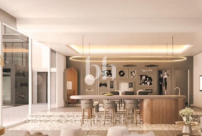 16060083 - صورة العقار 3