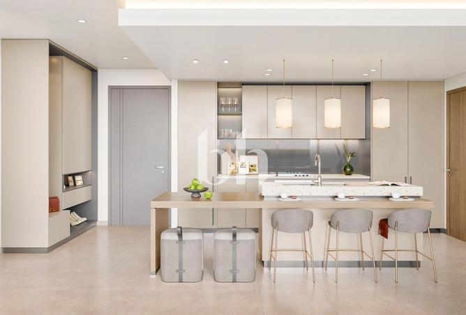 16060083 - صورة العقار 2