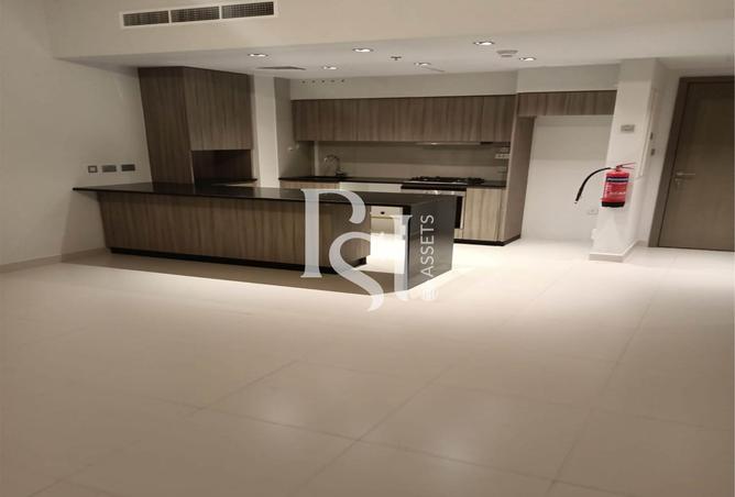 16032832 - Property Image 3