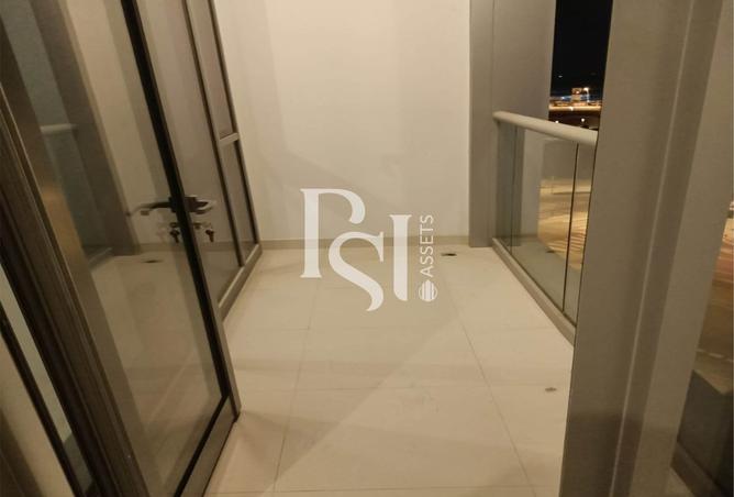 16032832 - Property Image 2