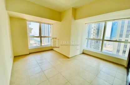 Apartment - 2 Bedrooms - 3 Bathrooms for rent in Elite Residence - Dubai Marina - Dubai