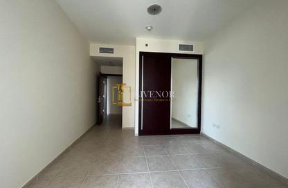 Apartment - 2 Bedrooms - 3 Bathrooms for rent in Elite Residence - Dubai Marina - Dubai