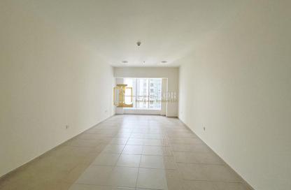Apartment - 2 Bedrooms - 3 Bathrooms for rent in Elite Residence - Dubai Marina - Dubai