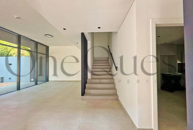 84906922 - Property Image 3