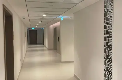 شقة - 1 حمام للبيع في الممزر - الممزر - الشارقة - الشارقة