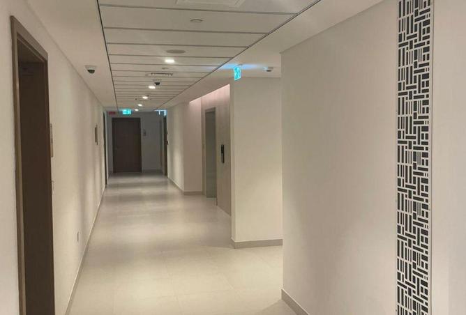 16268572 - الصورة الرئيسية للعقار