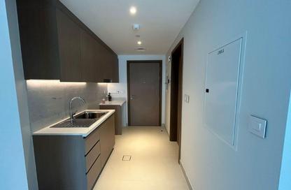 Apartment - Studio - 1 Bathroom for sale in Al Mamzar - Al Mamzar - Sharjah - Sharjah