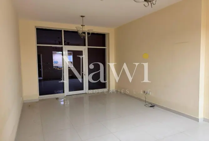 153743956 - Property Image 2