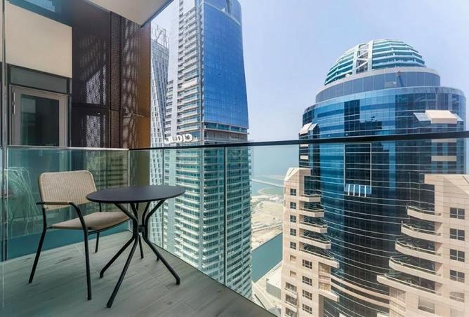 16000690 - صورة العقار 2