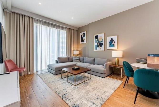 16000690 - صورة العقار 3