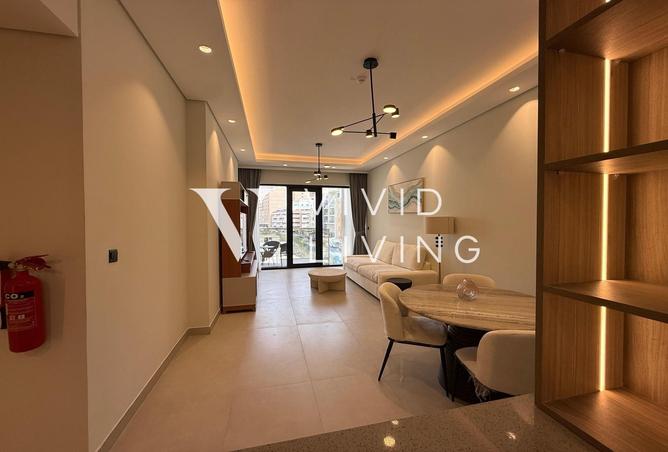 77776829 - Property Image 2