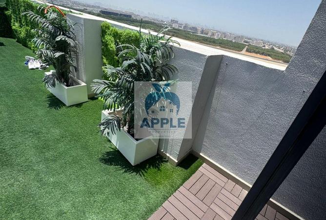 16096073 - الصورة الرئيسية للعقار