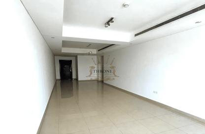 Apartment - 3 - 4 for sale in Cleopatra - Living Legends - Dubai Apartment - 3 - 4 for sale in Cleopatra - Living Legends - Dubai