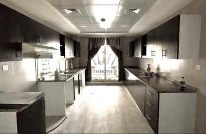 Apartment - 3 - 4 for sale in Cleopatra - Living Legends - Dubai Apartment - 3 - 4 for sale in Cleopatra - Living Legends - Dubai