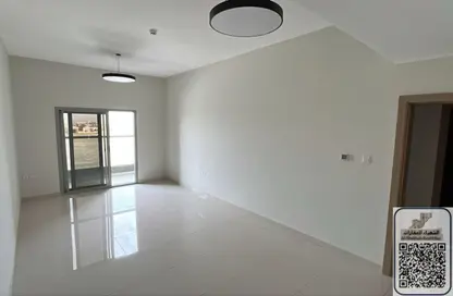 شقة - 2 غرف نوم - 3 حمامات للايجار في الجرف 2 - الجرف - عجمان وسط المدينة - عجمان