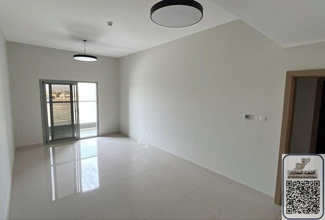 81530369 - الصورة الرئيسية للعقار